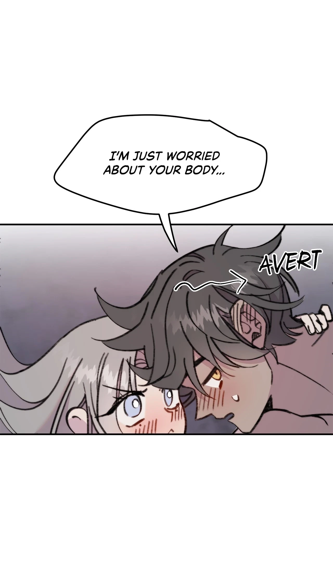 Chapter 4, page 57