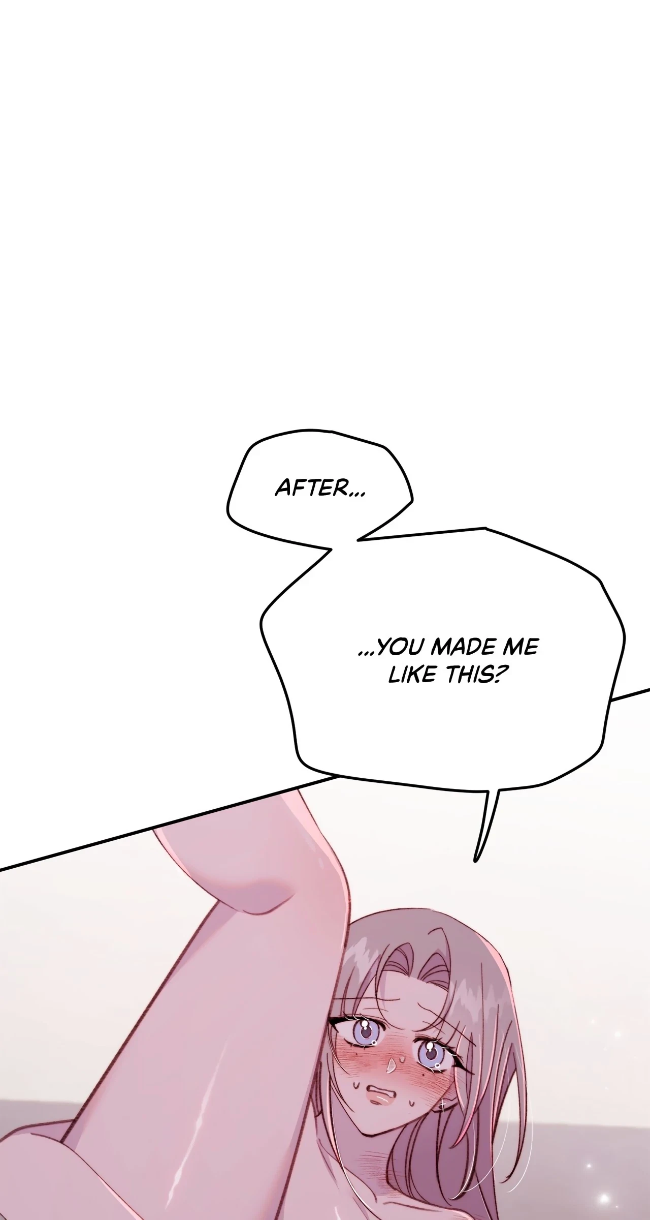 Chapter 4, page 58