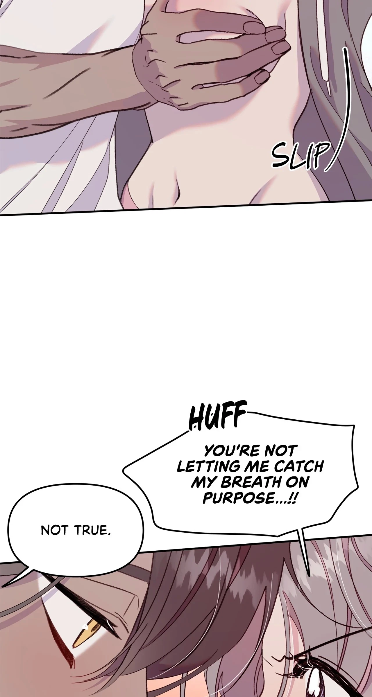 Chapter 4, page 6
