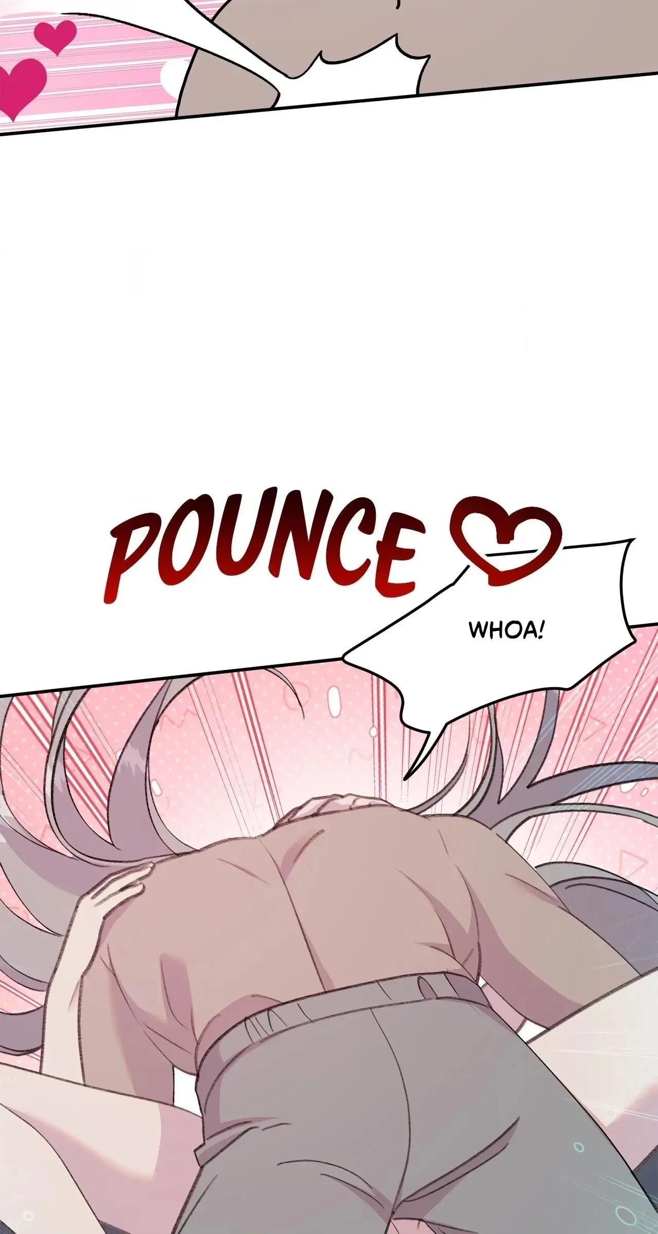 Chapter 4, page 60