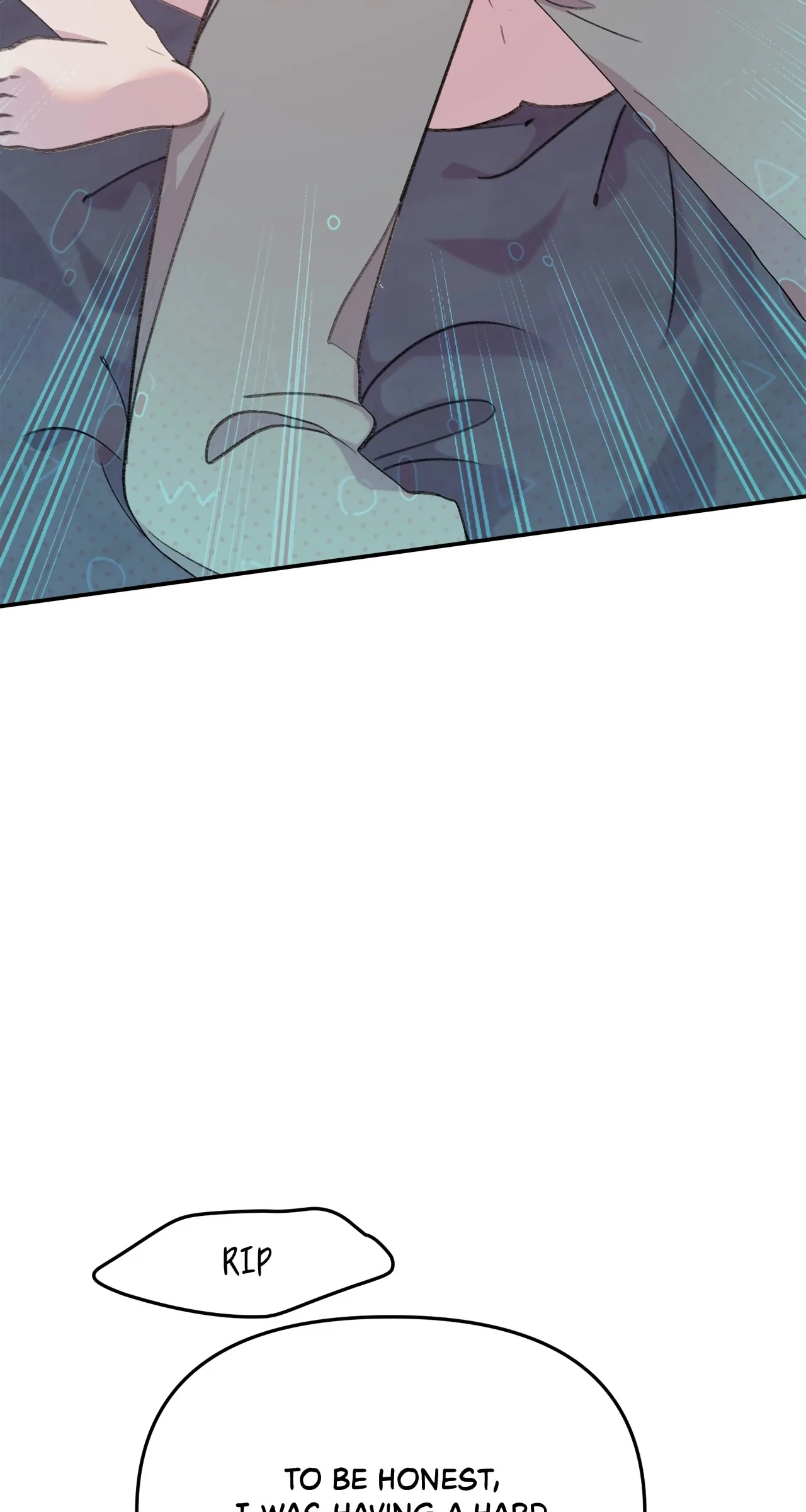 Chapter 4, page 61