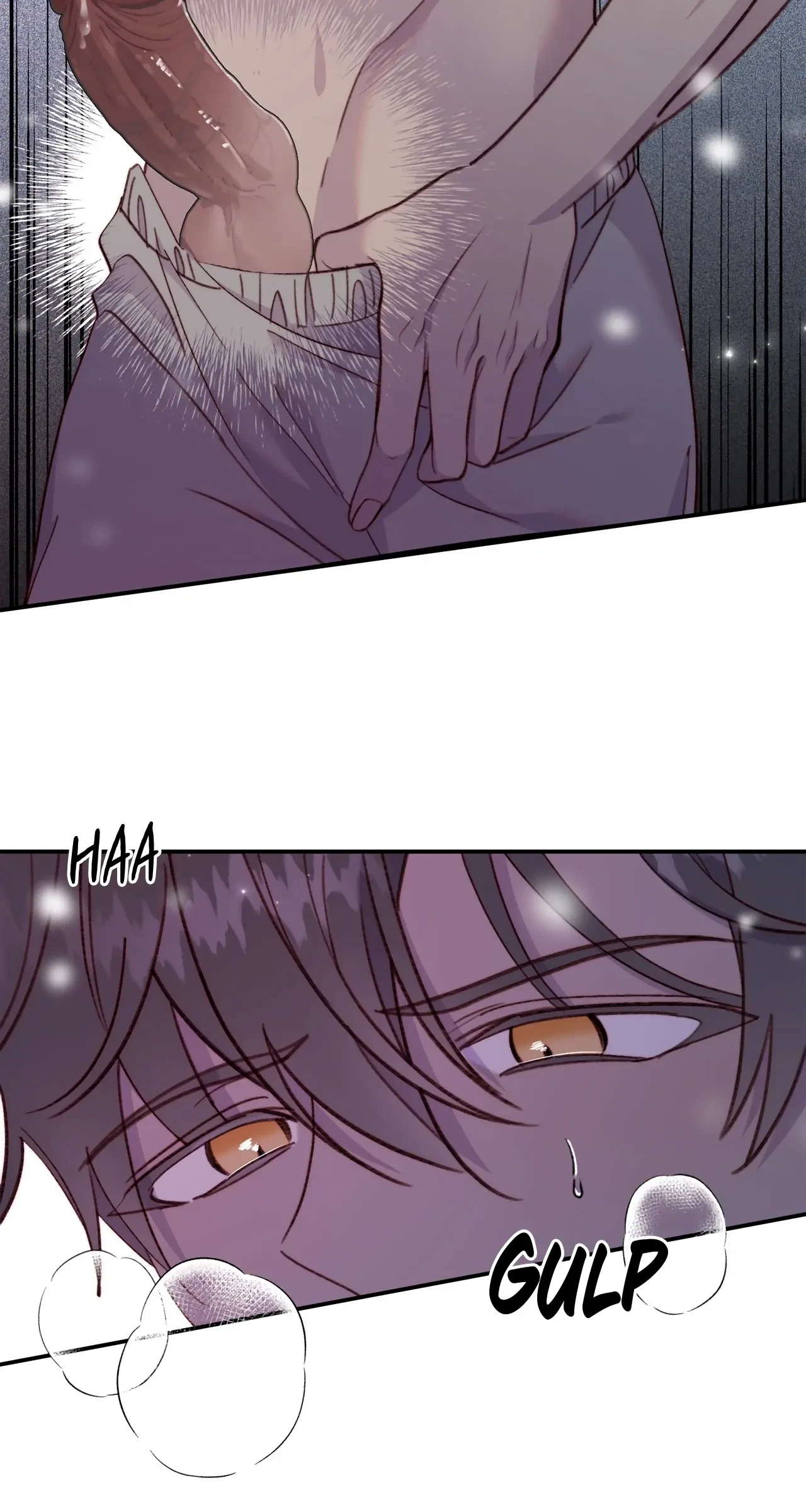 Chapter 4, page 63