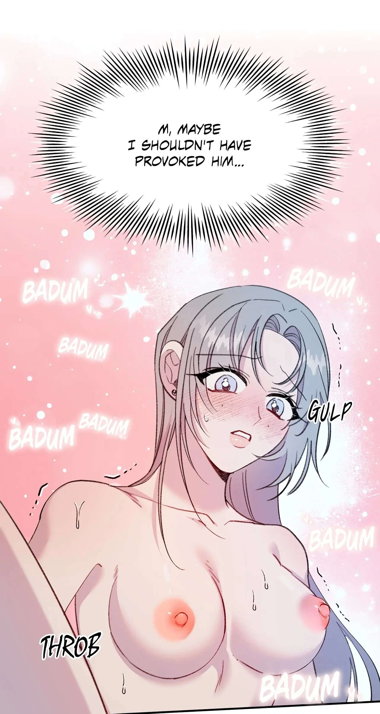 Chapter 4, page 65