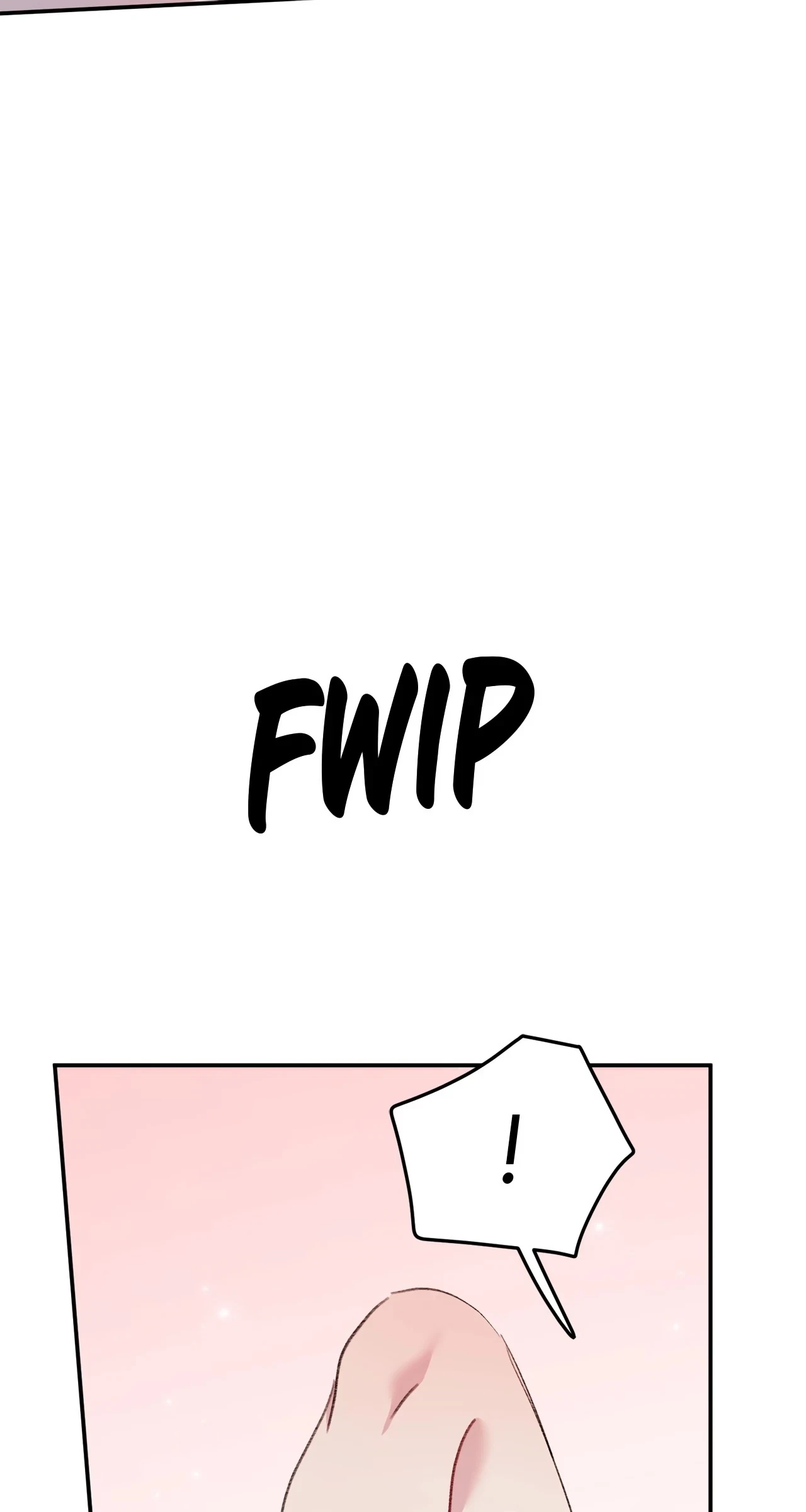 Chapter 4, page 66