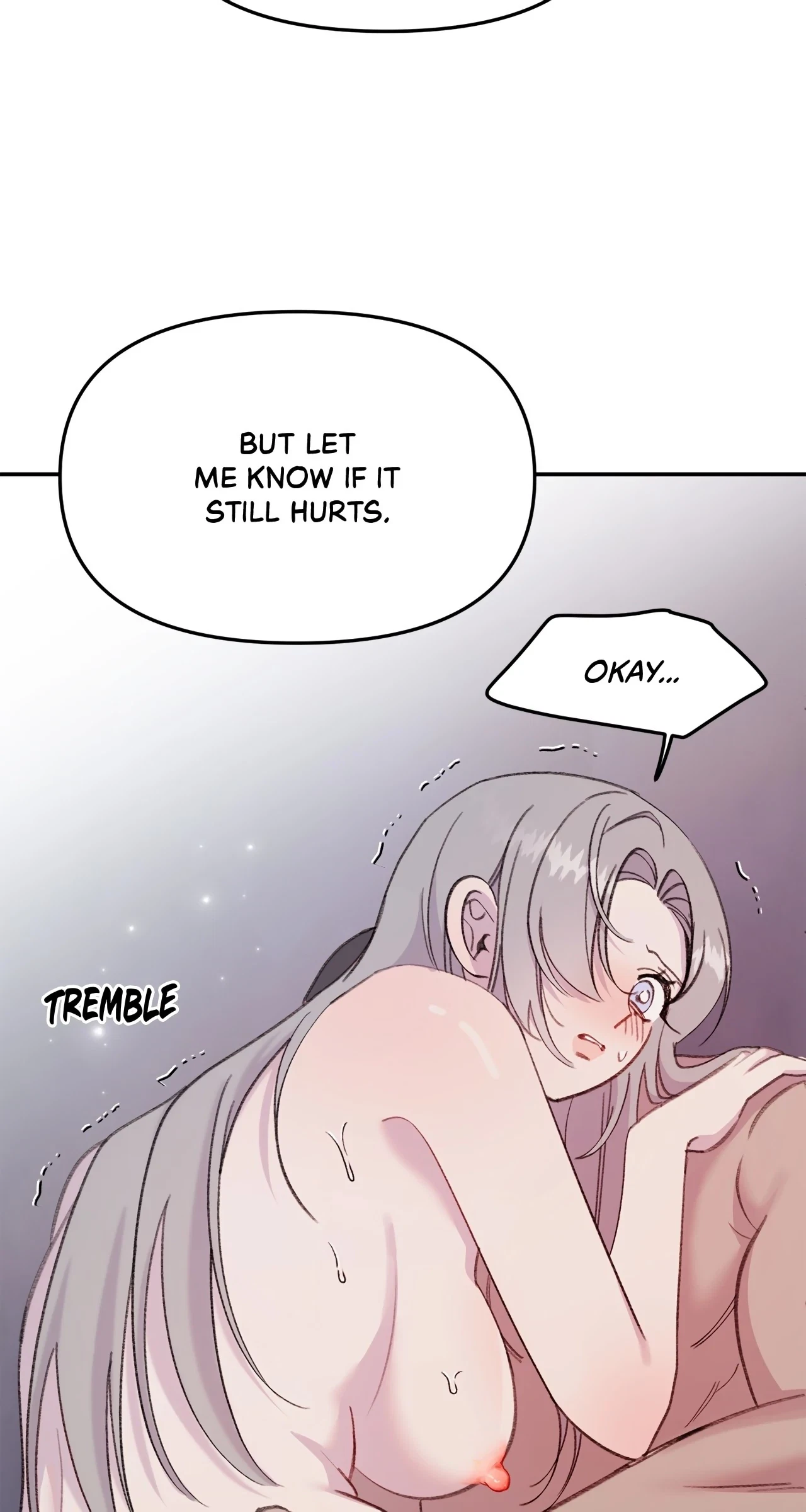 Chapter 4, page 69