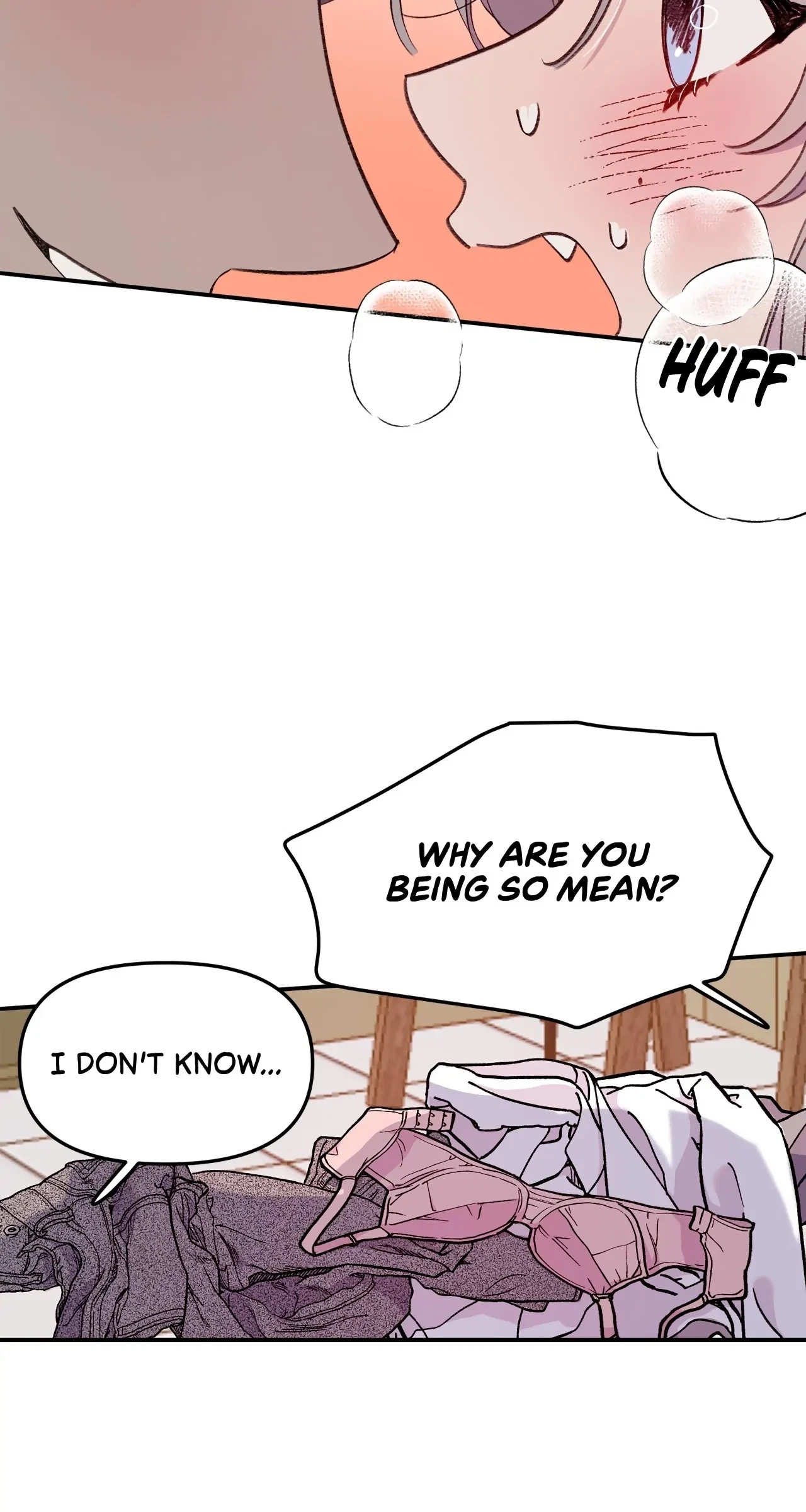 Chapter 4, page 7
