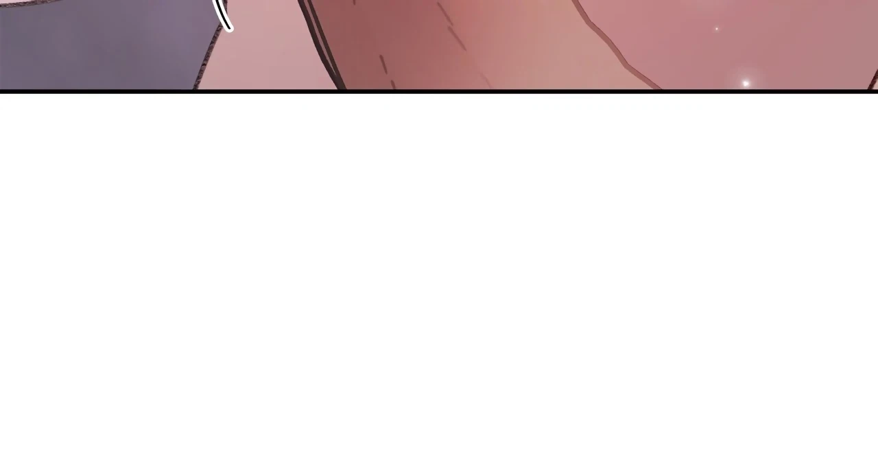 Chapter 4, page 71