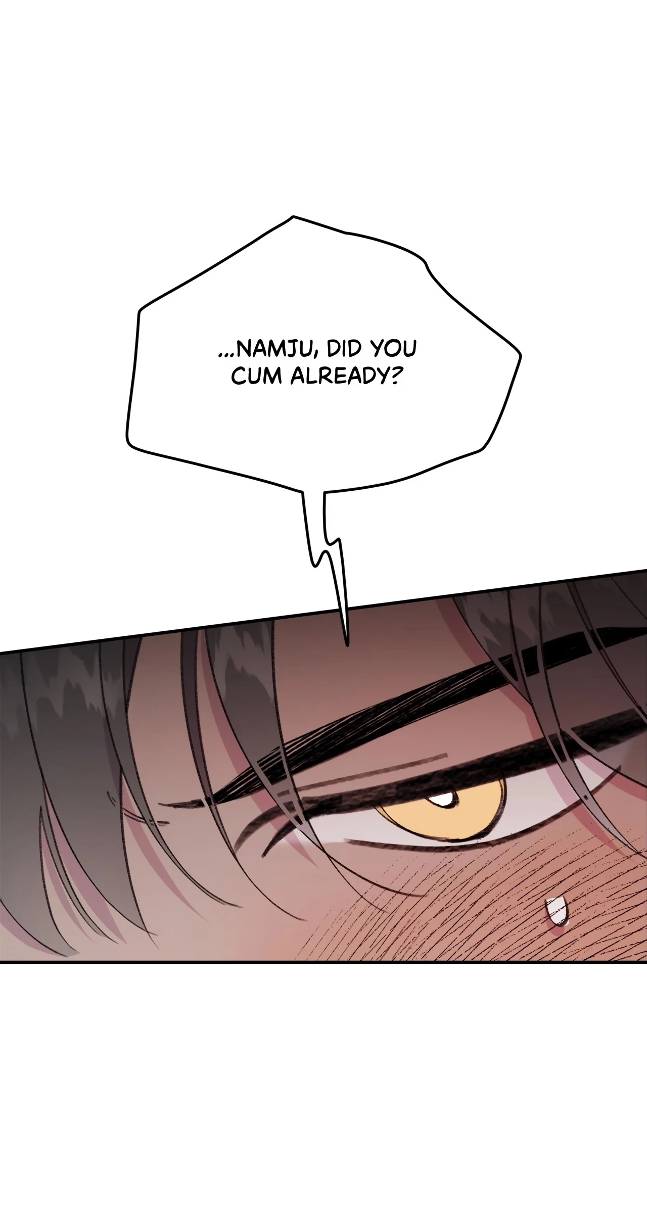 Chapter 4, page 74