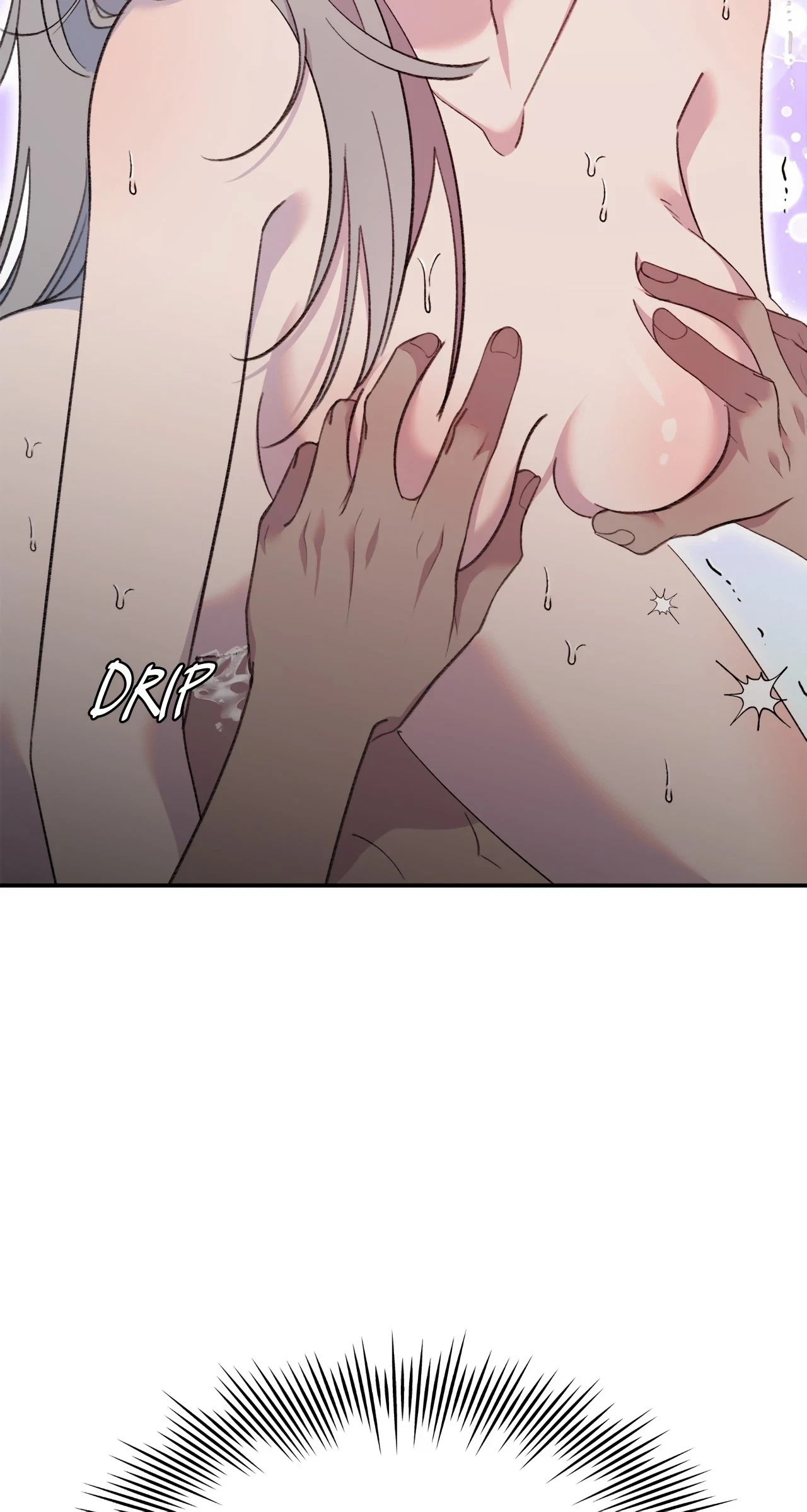 Chapter 4, page 76
