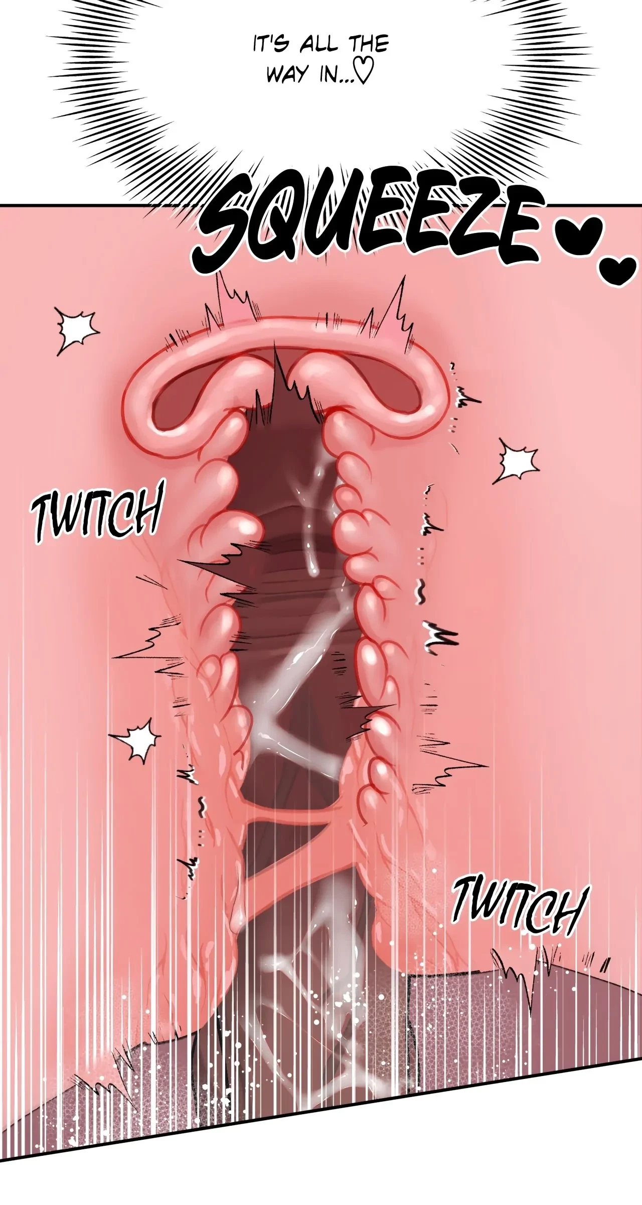 Chapter 4, page 77