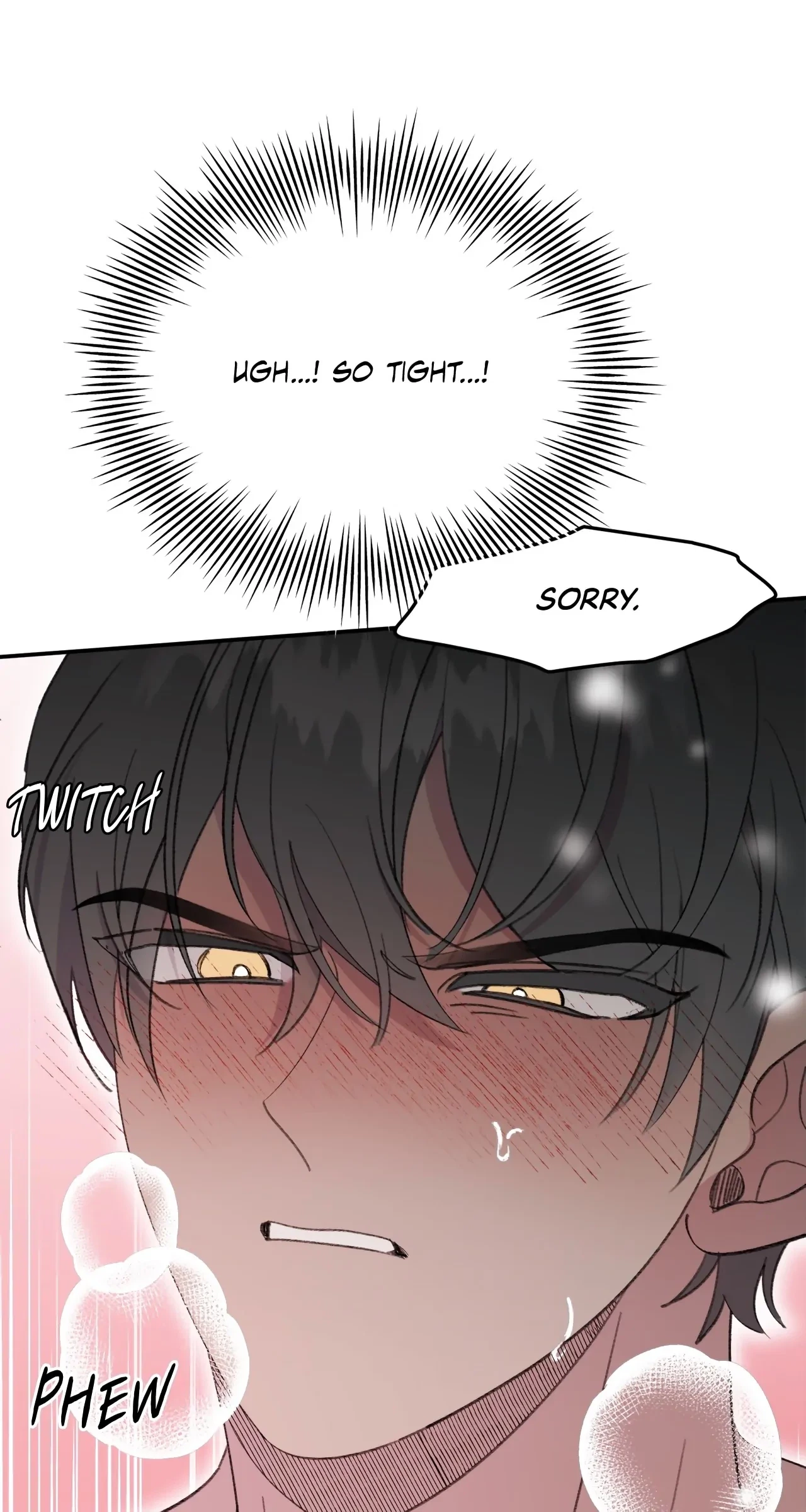 Chapter 4, page 78
