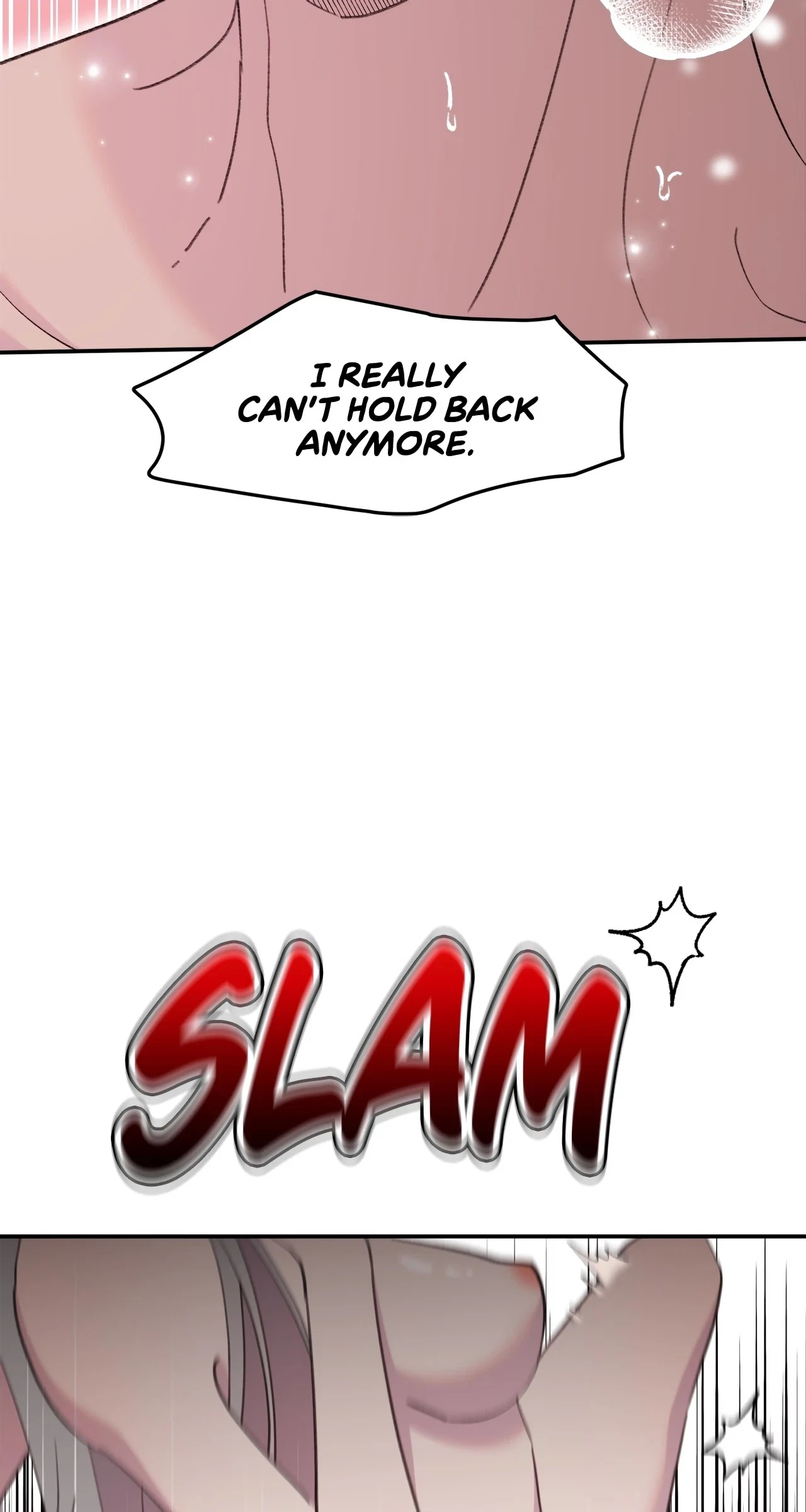 Chapter 4, page 79
