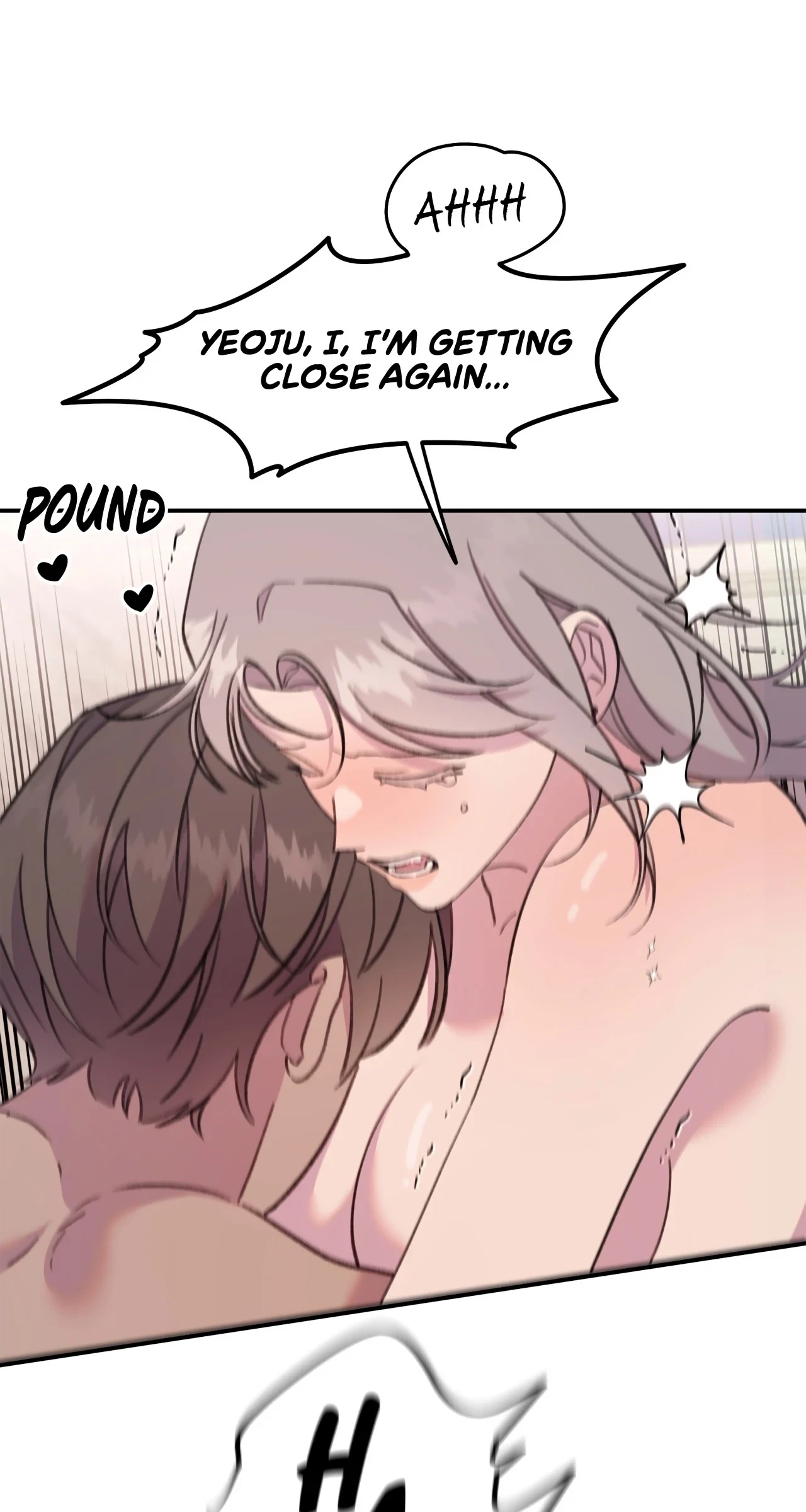 Chapter 4, page 85