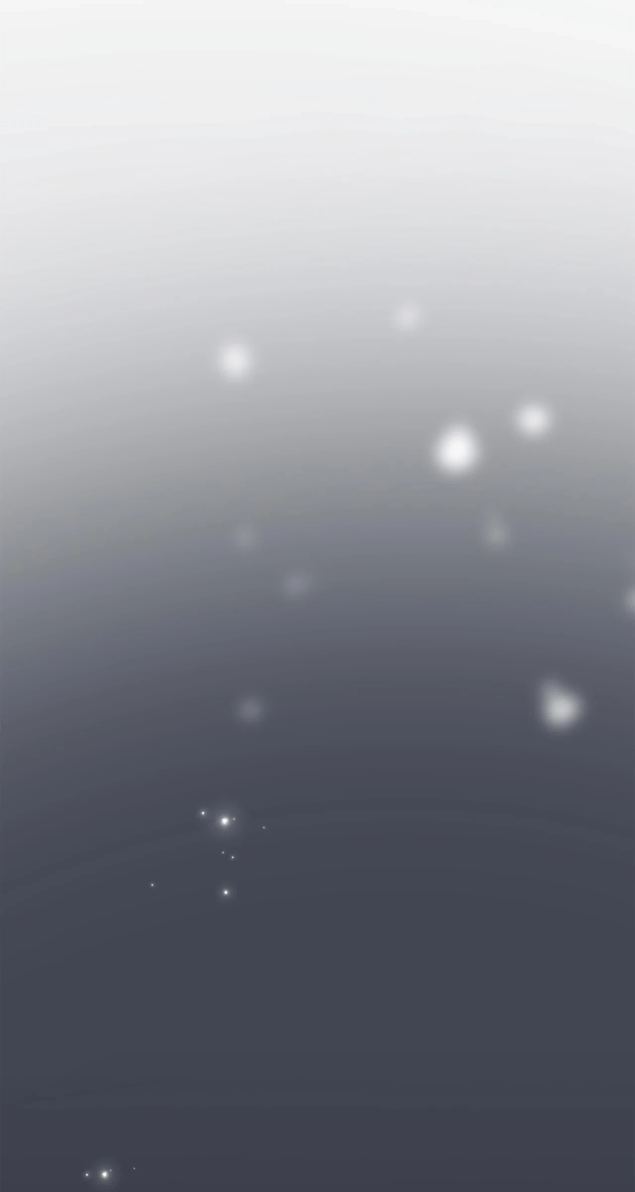 Chapter 4, page 88