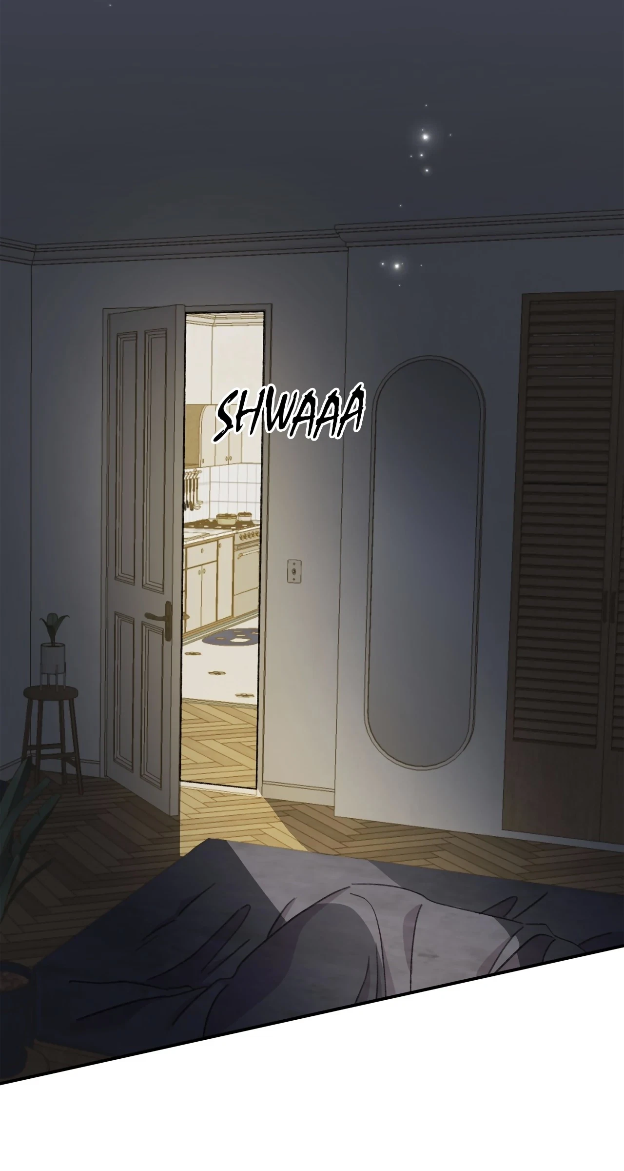 Chapter 4, page 89
