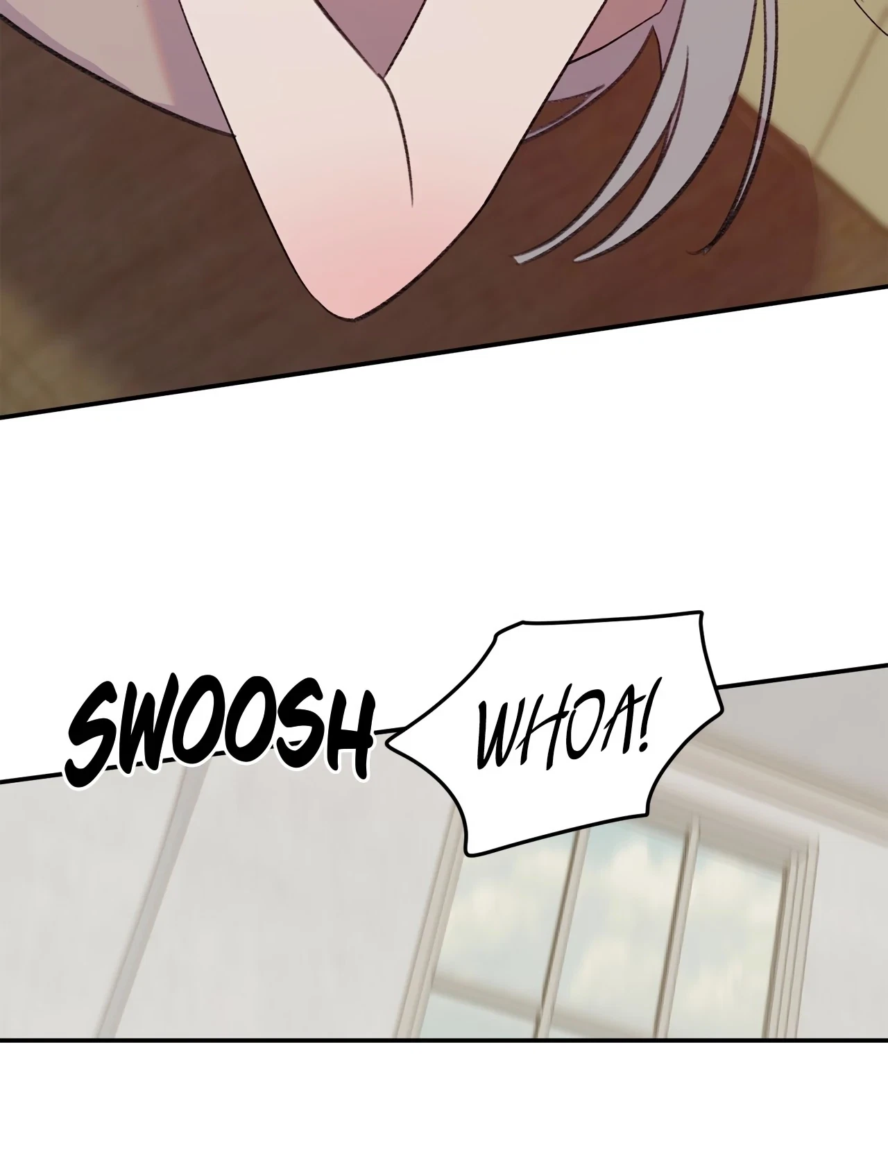 Chapter 4, page 9