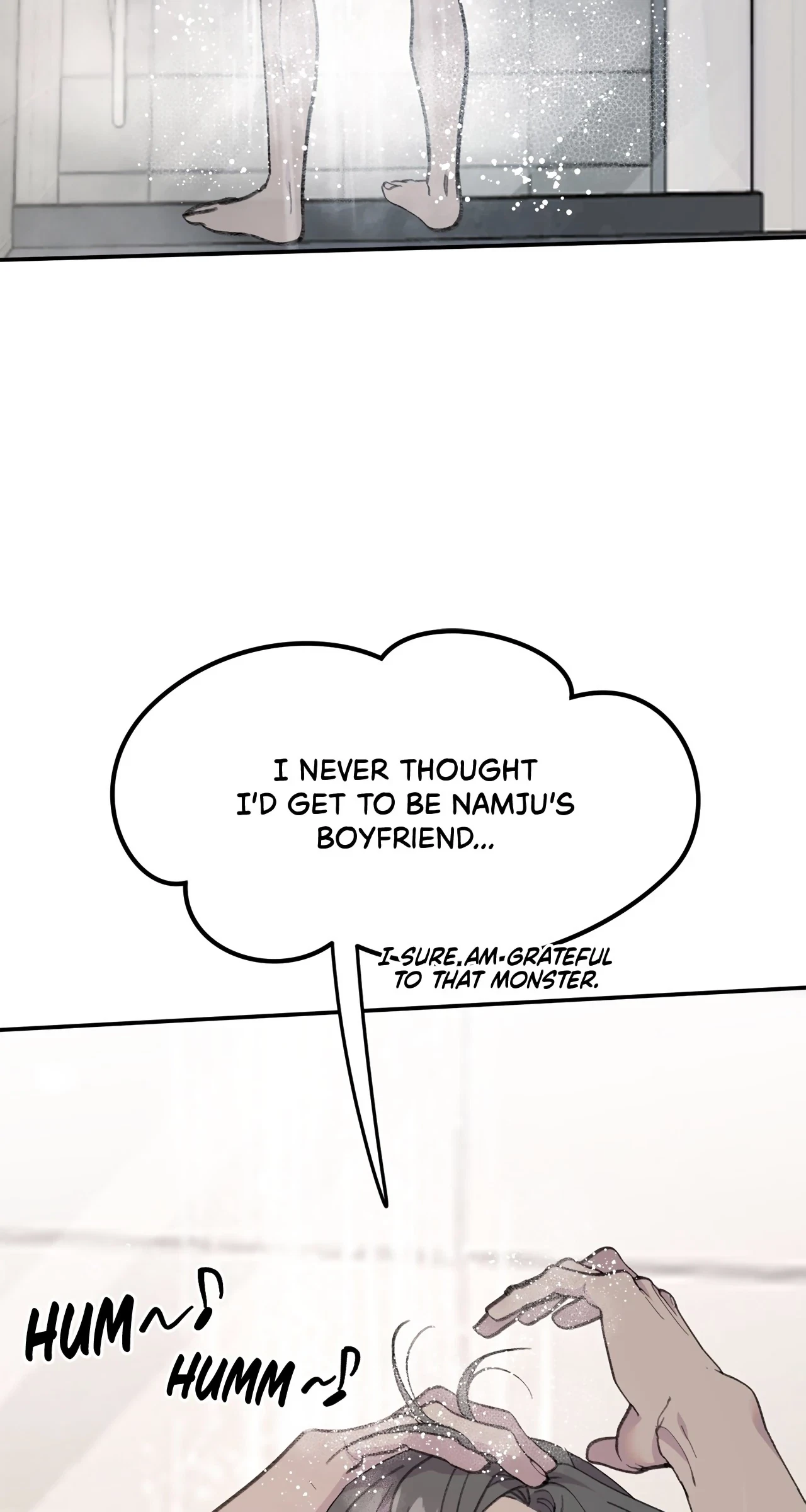 Chapter 4, page 91