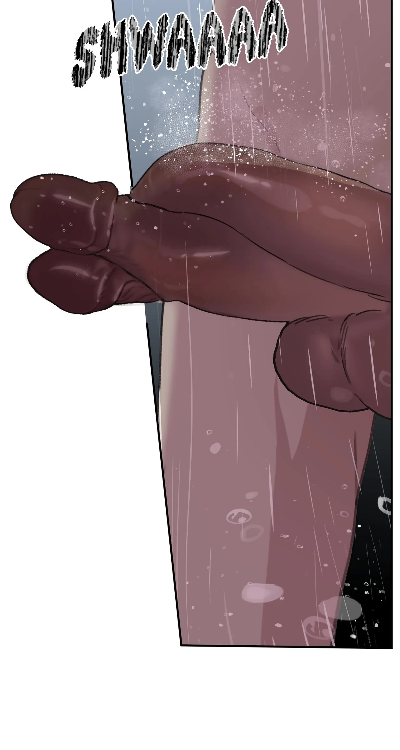 Chapter 4, page 95