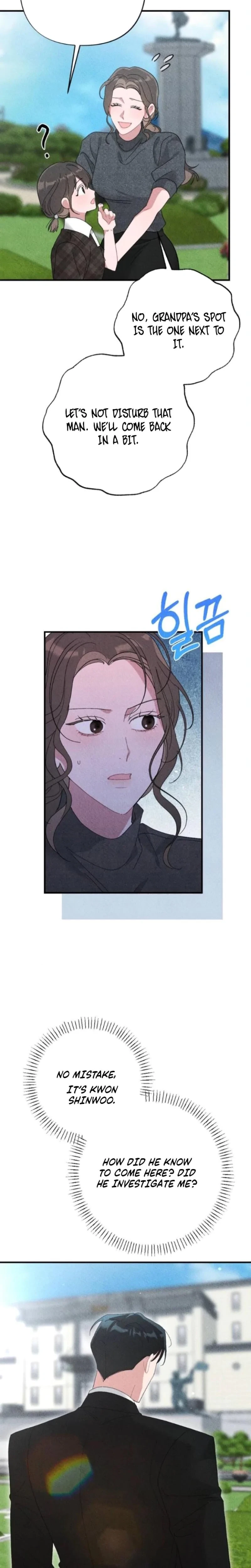 Chapter 11, page 10