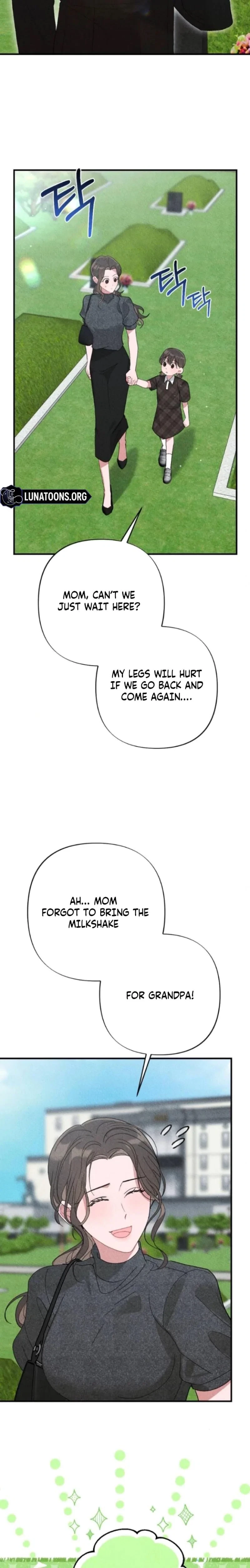 Chapter 11, page 11