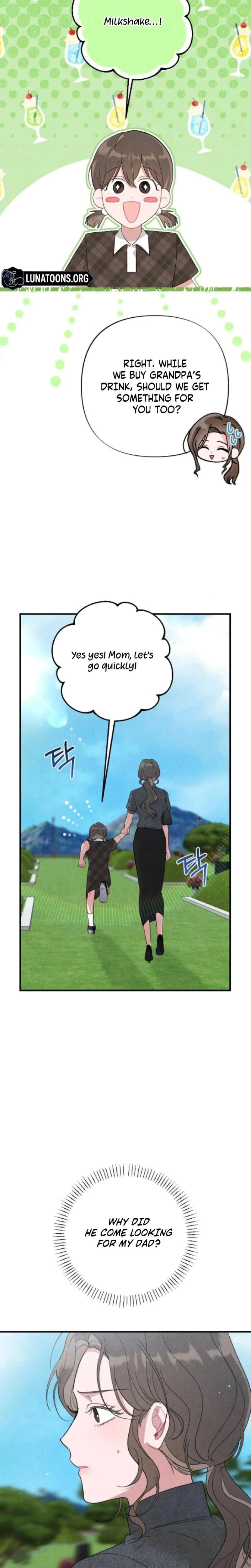 Chapter 11, page 12