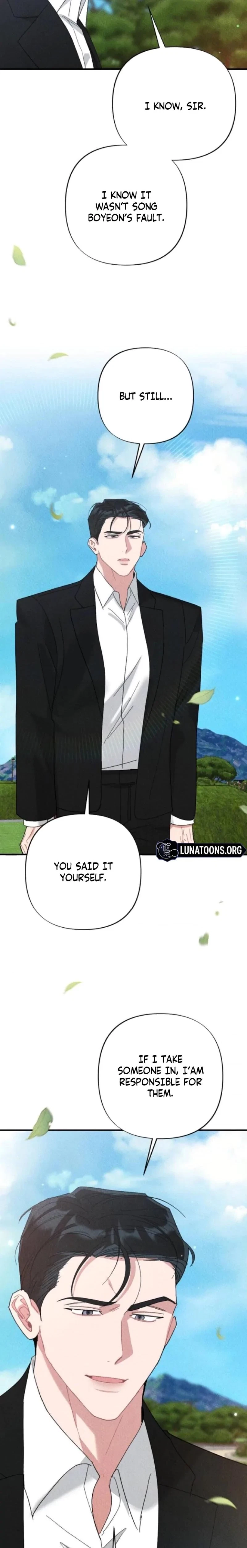 Chapter 11, page 15