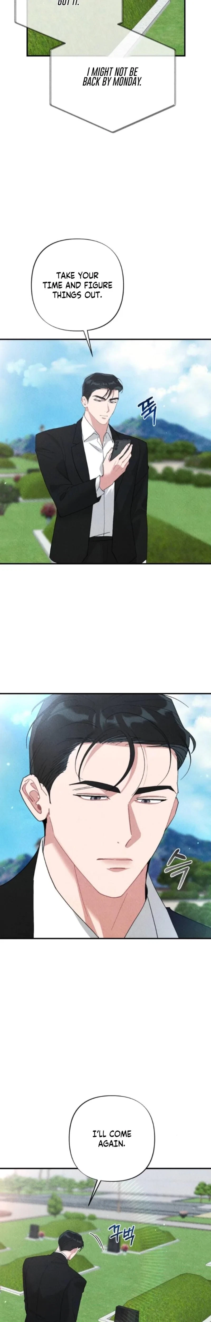Chapter 11, page 19