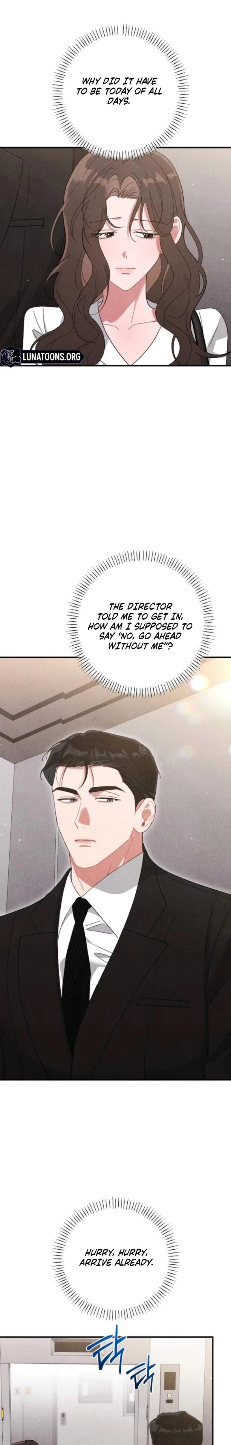 Chapter 11, page 22