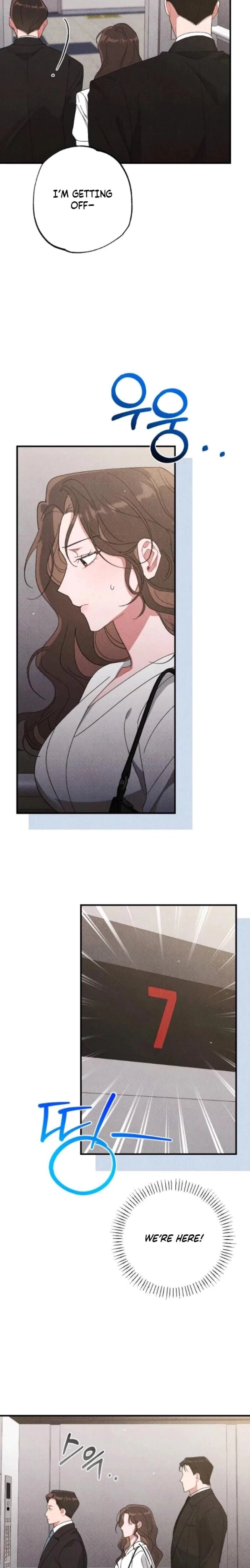 Chapter 11, page 23