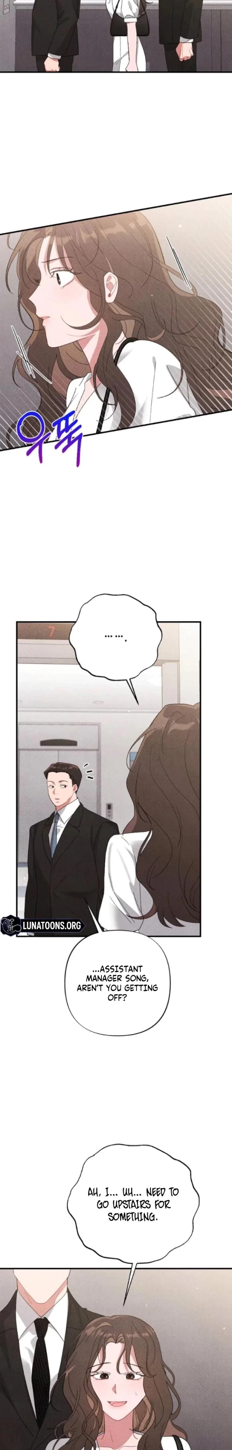Chapter 11, page 24