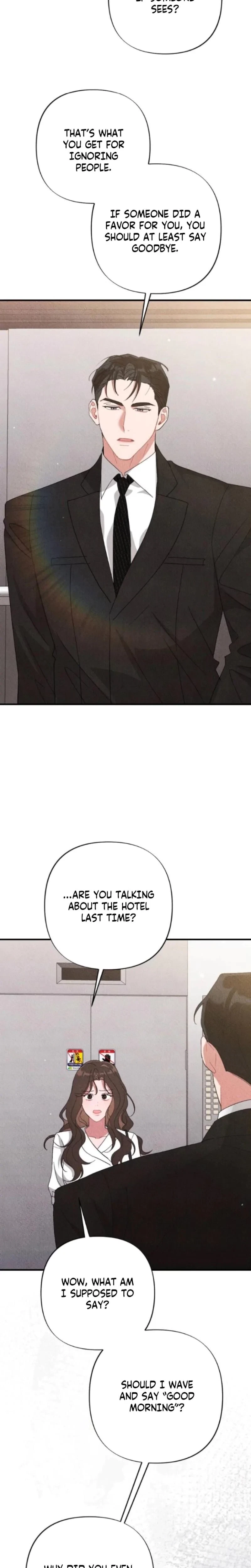 Chapter 11, page 26