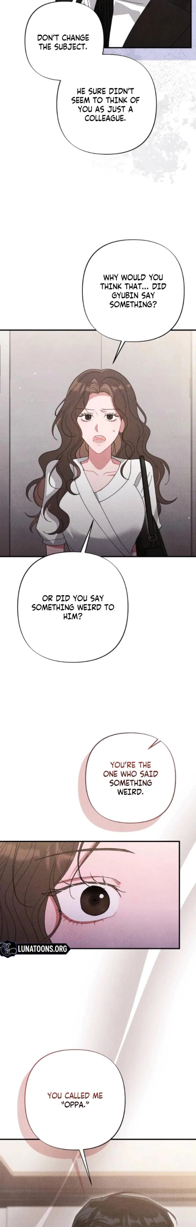 Chapter 11, page 28