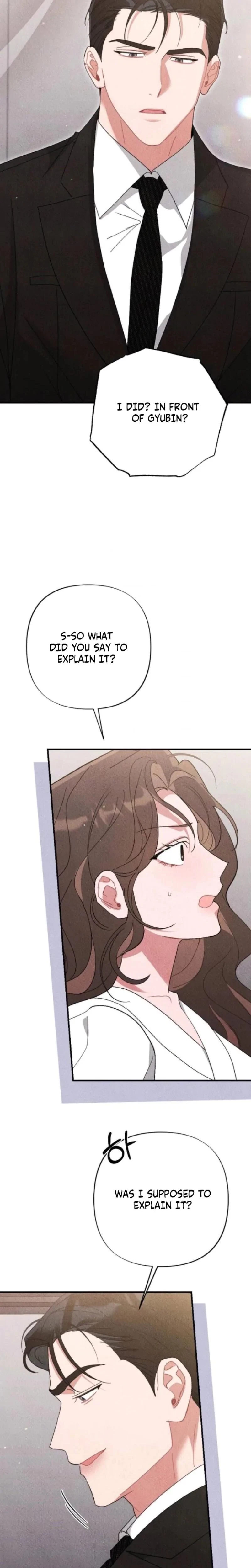 Chapter 11, page 29