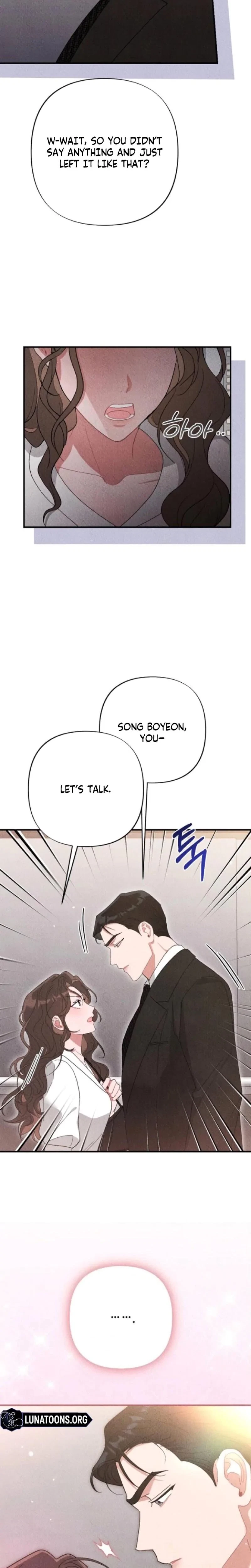 Chapter 11, page 30
