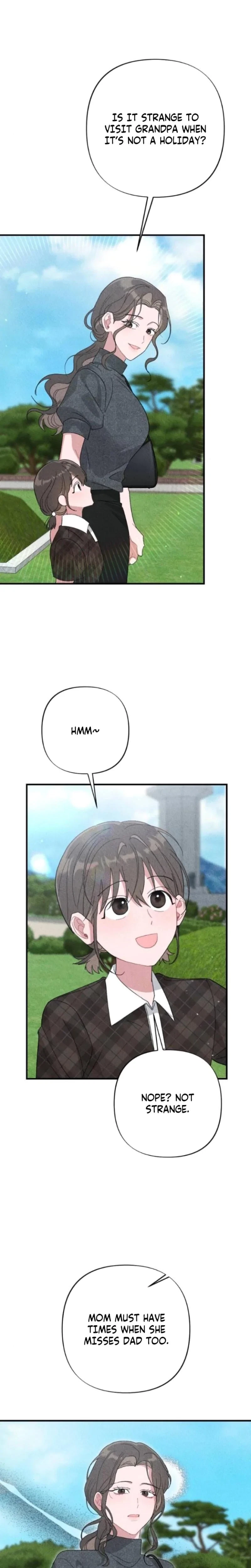 Chapter 11, page 6