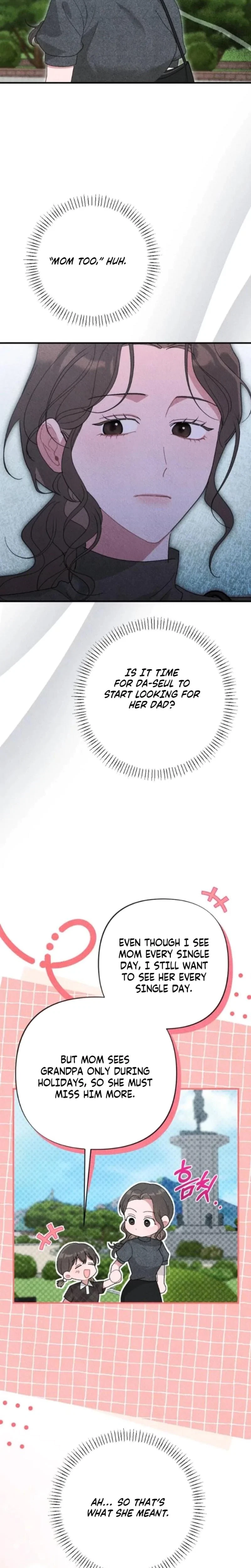 Chapter 11, page 7