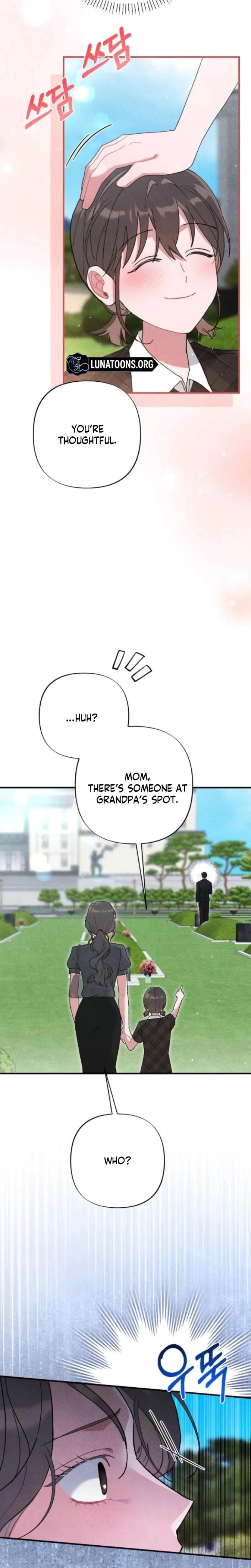Chapter 11, page 8