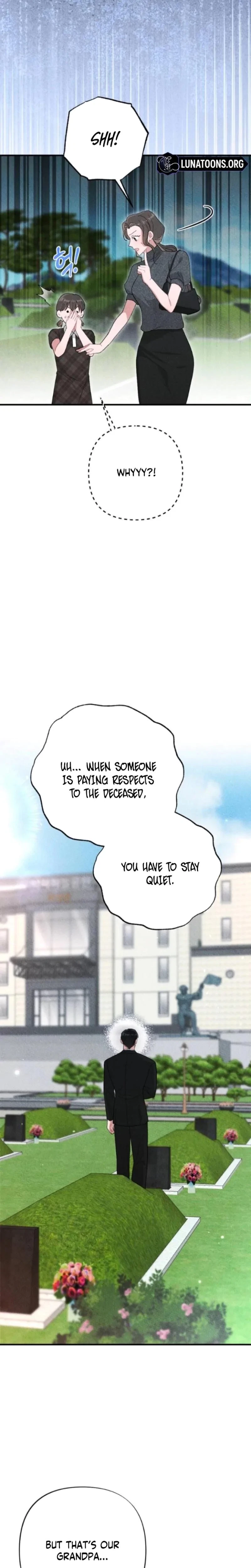 Chapter 11, page 9