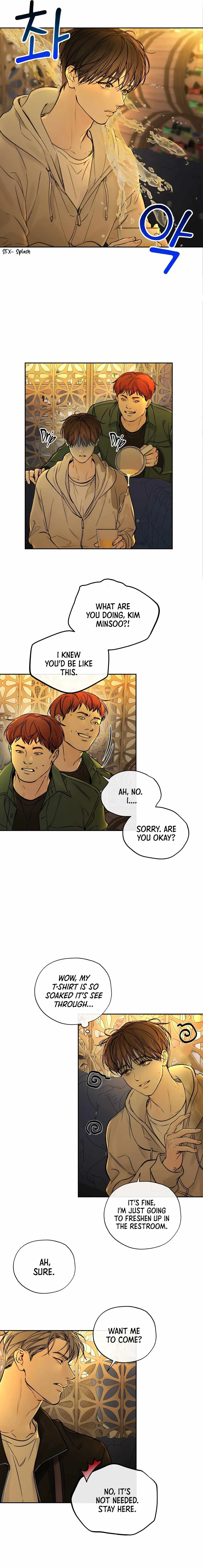 Chapter 29, page 10