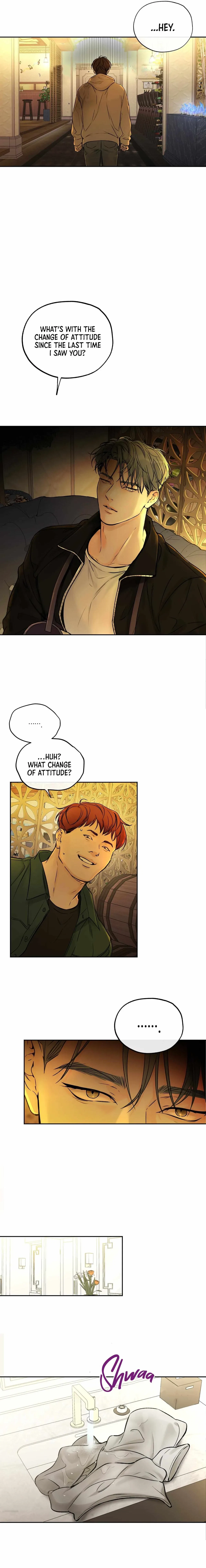 Chapter 29, page 11