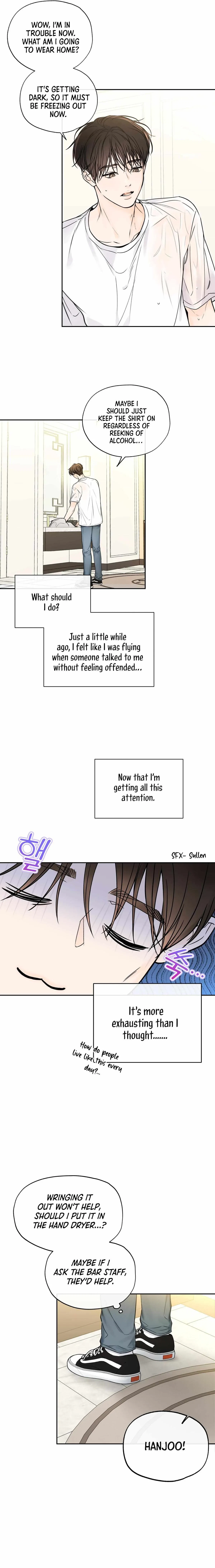 Chapter 29, page 12