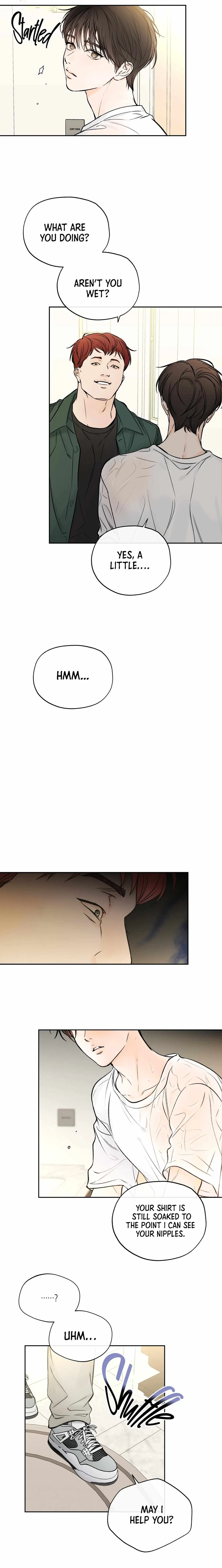 Chapter 29, page 13