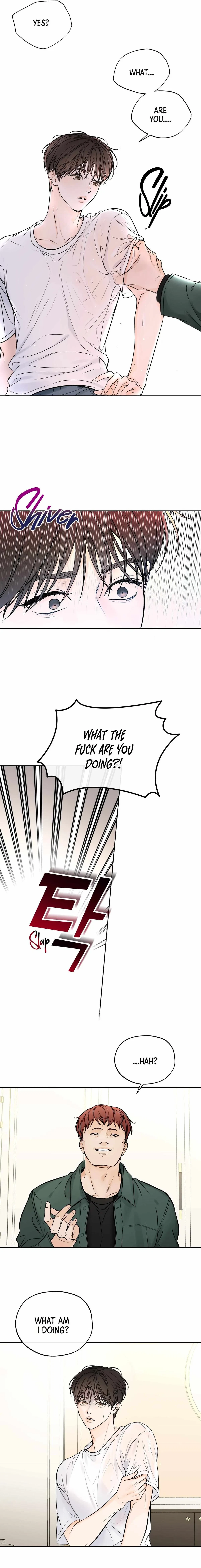 Chapter 29, page 14