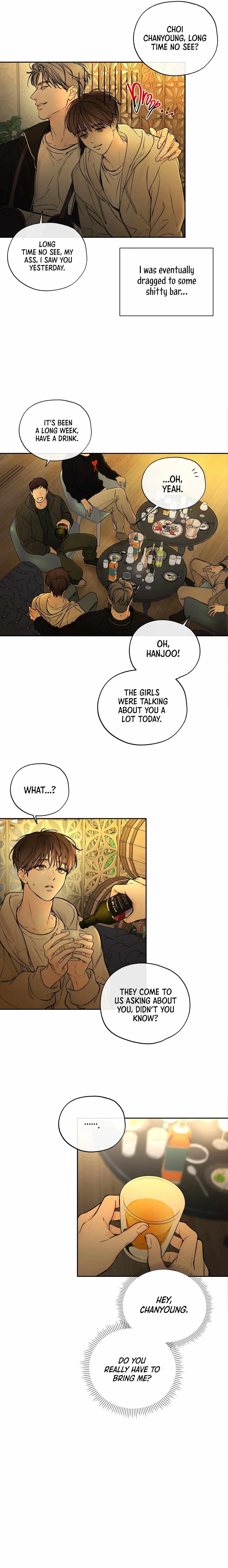 Chapter 29, page 5