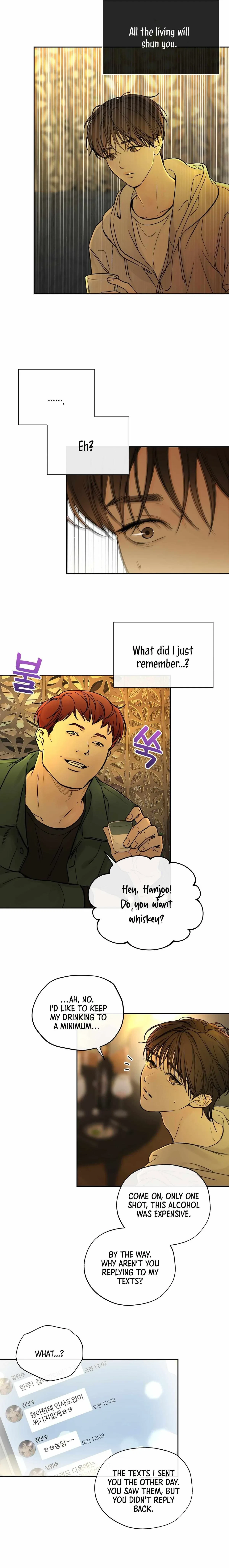 Chapter 29, page 7