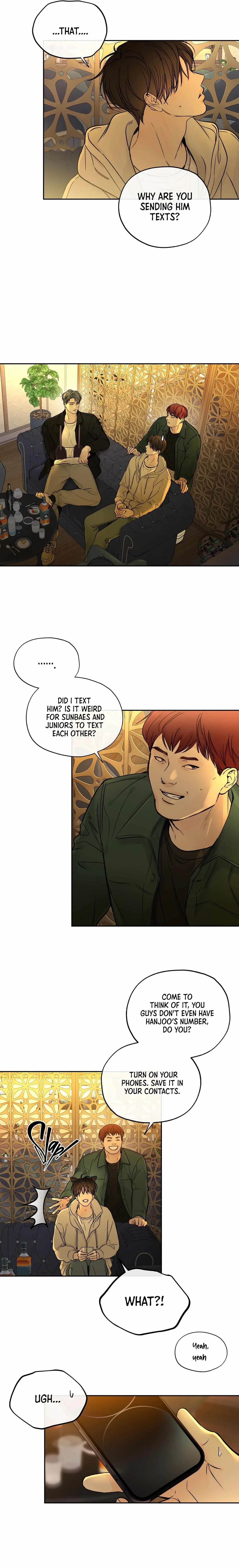 Chapter 29, page 8