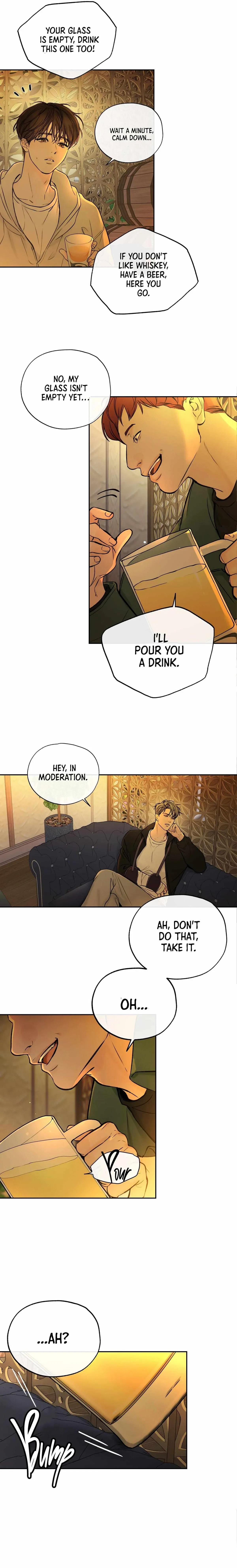 Chapter 29, page 9