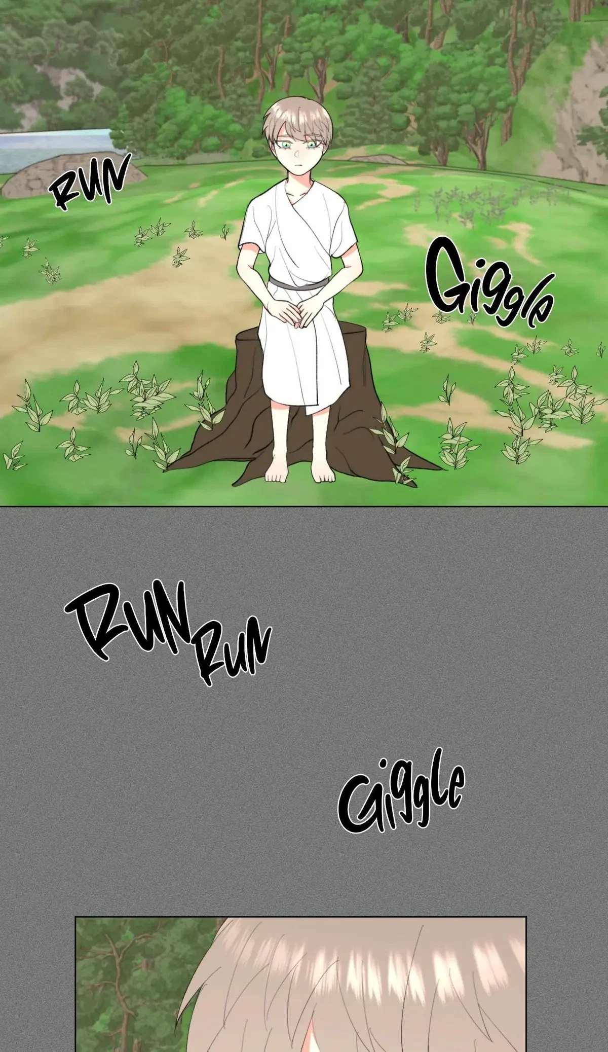 Chapter 11, page 10