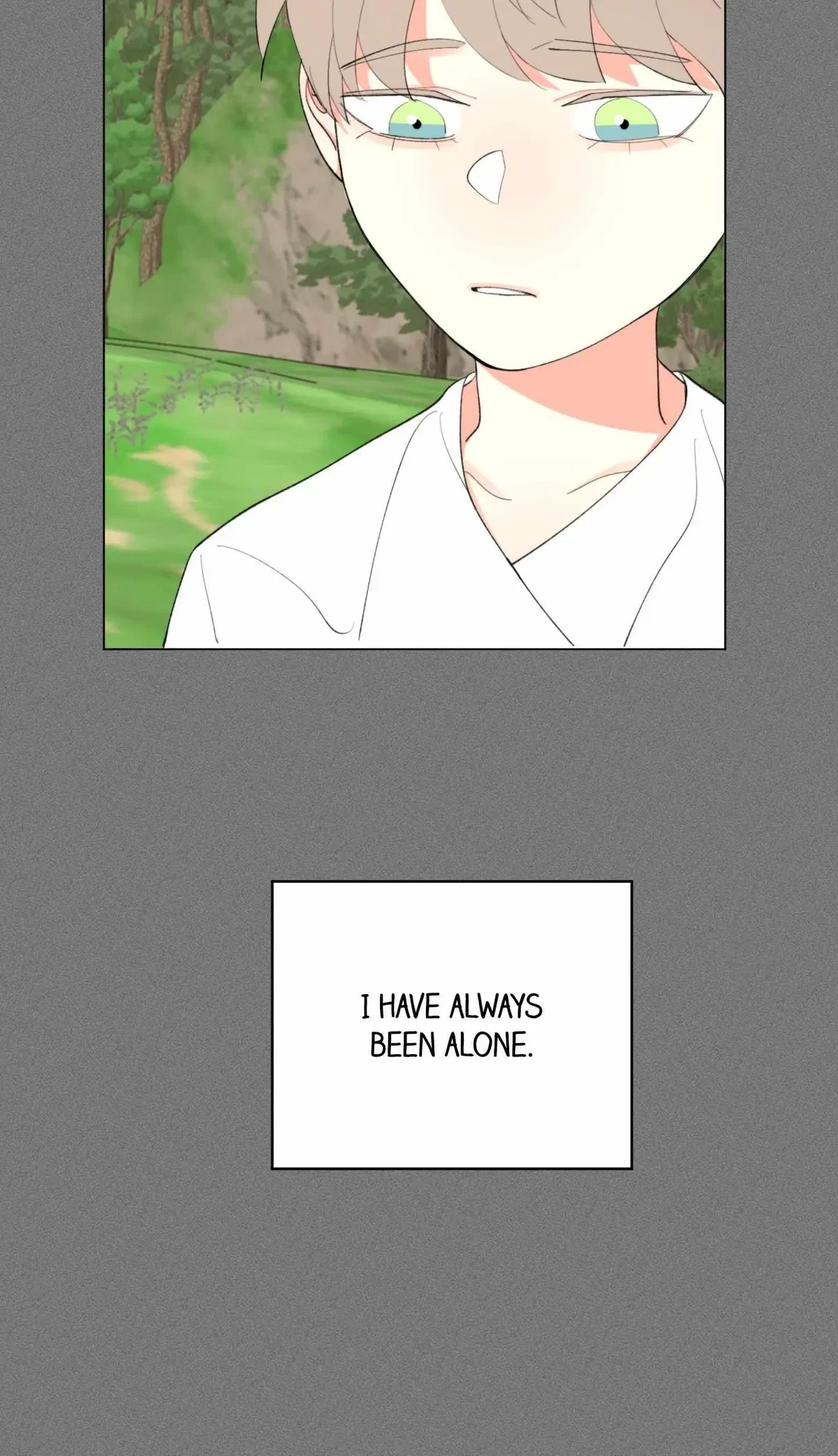 Chapter 11, page 11