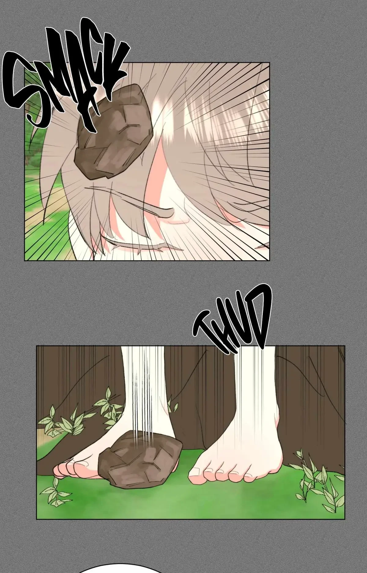 Chapter 11, page 12